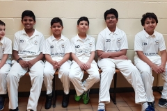 The AB Sports - Coaching