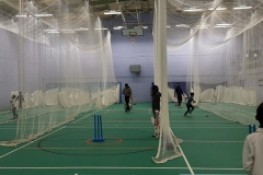 The AB Sports - Coaching