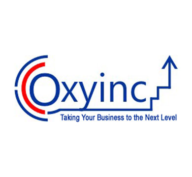 Oxyinc